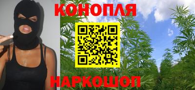 альфа пвп Тверь