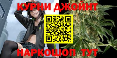 ECSTASY Татарск